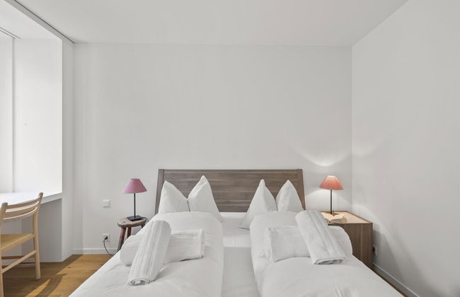 Triangel Raber - Foto 16