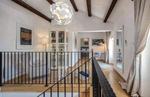 Awesome Home In Jadranovo - Foto 32