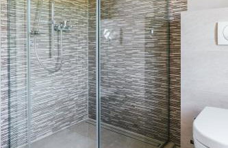 Villa Kanedolo - Foto 12