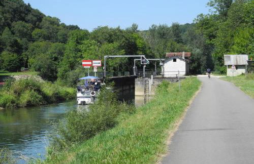 La Maison Imparfaite - Foto 47