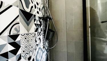 A 2 passi dal mare Torre Faro LA PUNTA SeaHouse - Foto 2