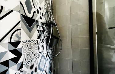 A 2 passi dal mare Torre Faro LA PUNTA SeaHouse - Foto 2