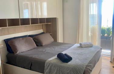 Trevignano Casa fronte lago - Foto 9