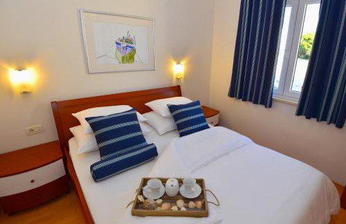 Villa Dalmatina - Photo 44