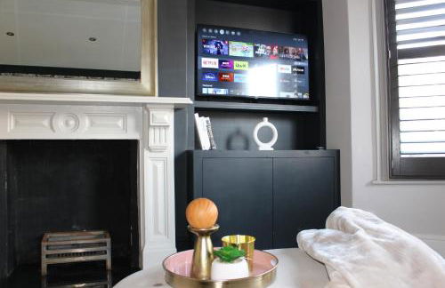 Beautiful 4B.2Ba House + office - Foto 25