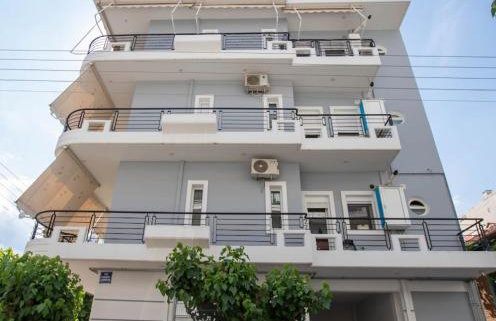 live it _ Karditsa - Foto 21