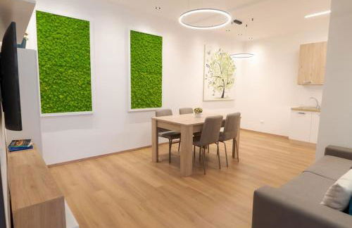 Appartamento incantevole fronte mare - Foto 29