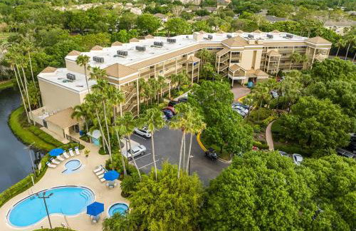 Marriott's Imperial Palms 3BR Apartment with Resort Access - Foto 11