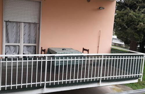 Apartment Lago e Natura - Foto 13