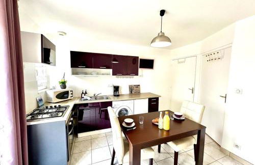 Le Fleur des Champs-St Valery & Le Crotoy à 10min - Foto 5