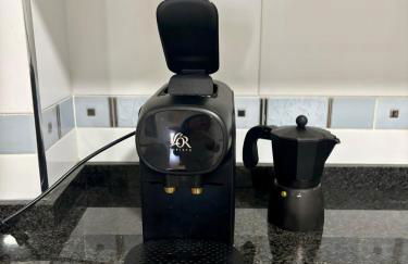 Casa Fidalgo - Foto 30