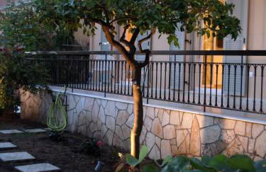 Casa MaLu Boutique Studio No 4 - Foto 20