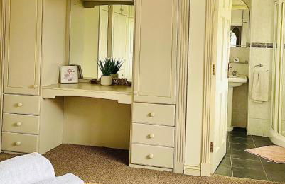 Rockmount House - Foto 10