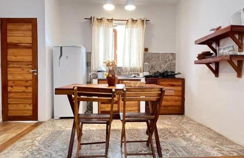 Villa Mar Residence - Foto 73