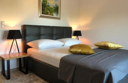 Apartmani Učka - Foto 34