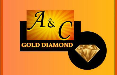 A&C GOLD DIAMOND - Foto 1
