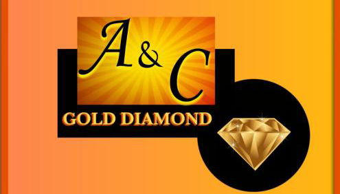 A&C GOLD DIAMOND - Foto 1