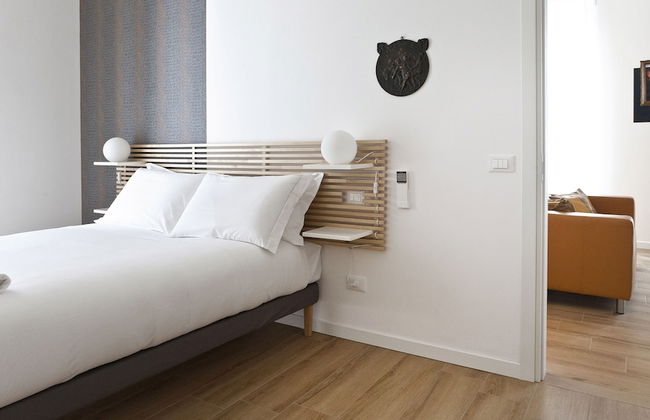 Italianway - Caretto - Foto 38