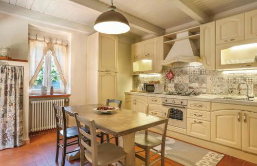 Holiday Home Piero by Interhome - Foto 17