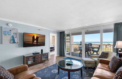 Shoreline Towers 1022 - Foto 2