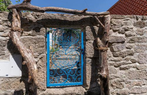 Cantinho do Bairro Alto - Foto 30