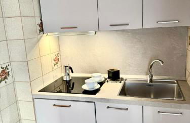 Casa degli Albicocchi - near Venice - whole house with garden and free Prkg - Foto 31