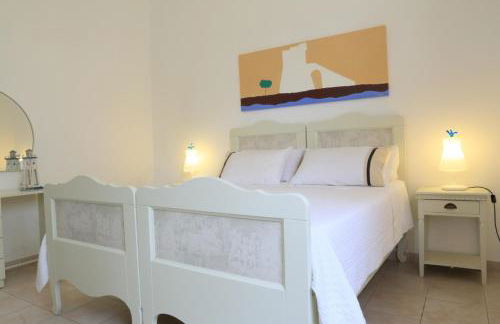 Villa Oltremare - Foto 19