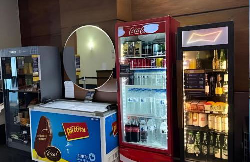 Century Plaza Vista Mar - Foto 25