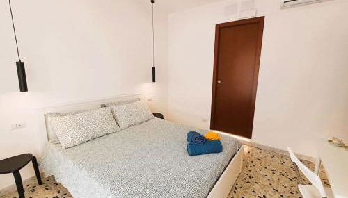 Pi gneto GH Locazione Turistica - Foto 5