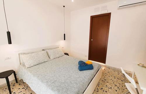 Pi gneto GH Locazione Turistica - Foto 5