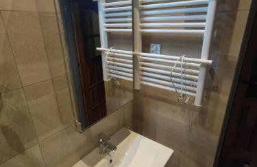 Miły Domek Sasino - Foto 18