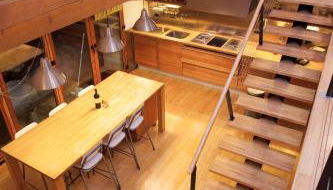 L'appart du chateau des Girards - Photo 4