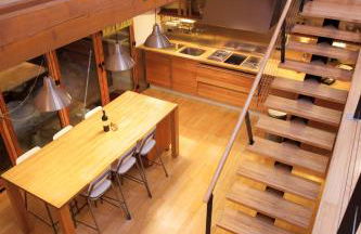 L'appart du chateau des Girards - Foto 4