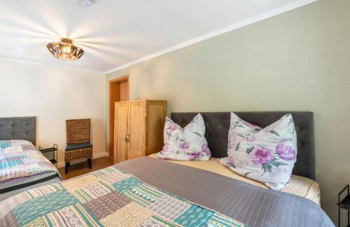 Holiday Home Dunja by Interhome - Photo 21