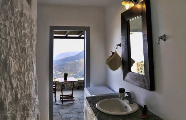 Aria Villas - Foto 17