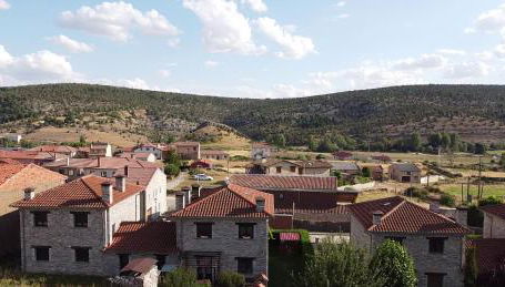 CASA RURAL COSTALAGO - Foto 5