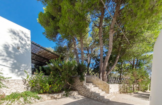 Residenza La Cicala - Foto 47