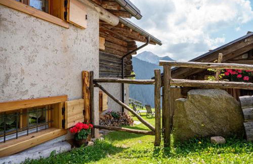 Baita Naibiz - Foto 33