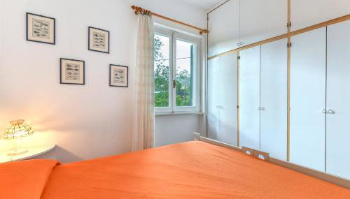 Villetta Serena - Foto 3