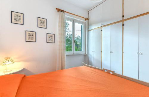 Villetta Serena - Foto 3