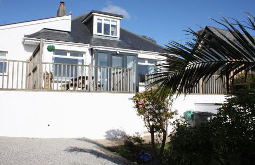 Linton Luxury Holiday Home - Foto 49