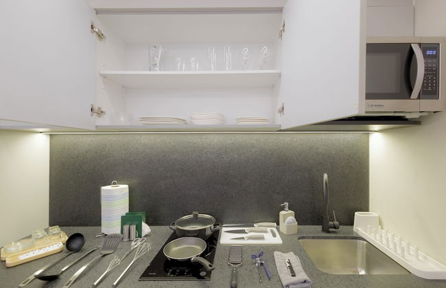 Capitalia Aristoteles Polanco - Foto 37