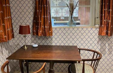 Linden Retreat - Foto 5