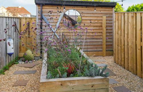 Muriel's Lodge - Photo 10