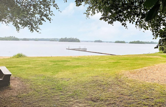 4 Star Holiday Home in Dio - Foto 14
