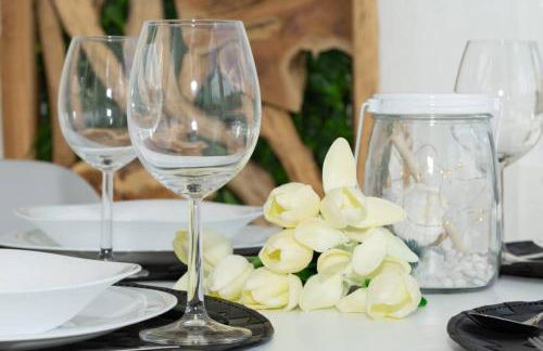 beachome4u2 - Foto 43