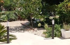 Quattro Venti Case Vacanze - Foto 58