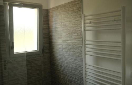 Maison Nature & Océan - Foto 31