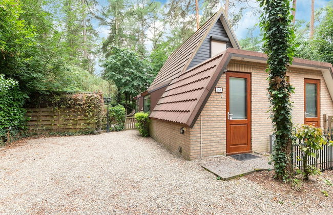 Lanaken Luxe Garden Retreat - Foto 30