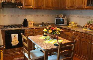 Mira Douro Valley Home - Foto 38